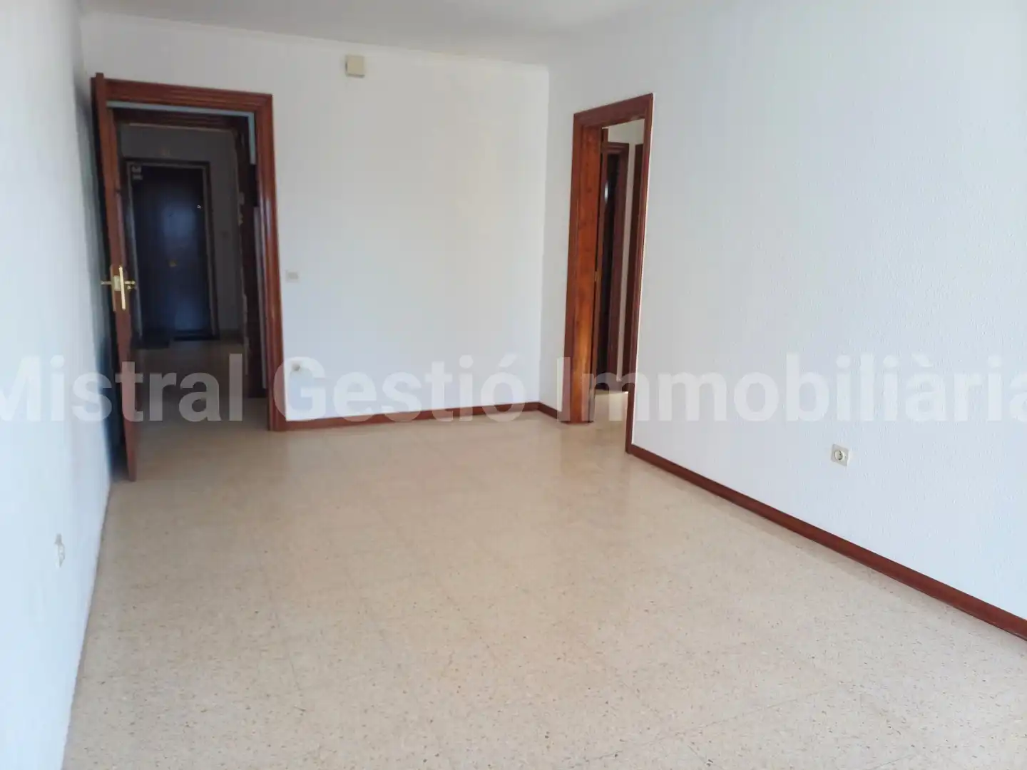 Flat with pool for sale in Carrer Emigdio Rodríguez Pita, imagen 13