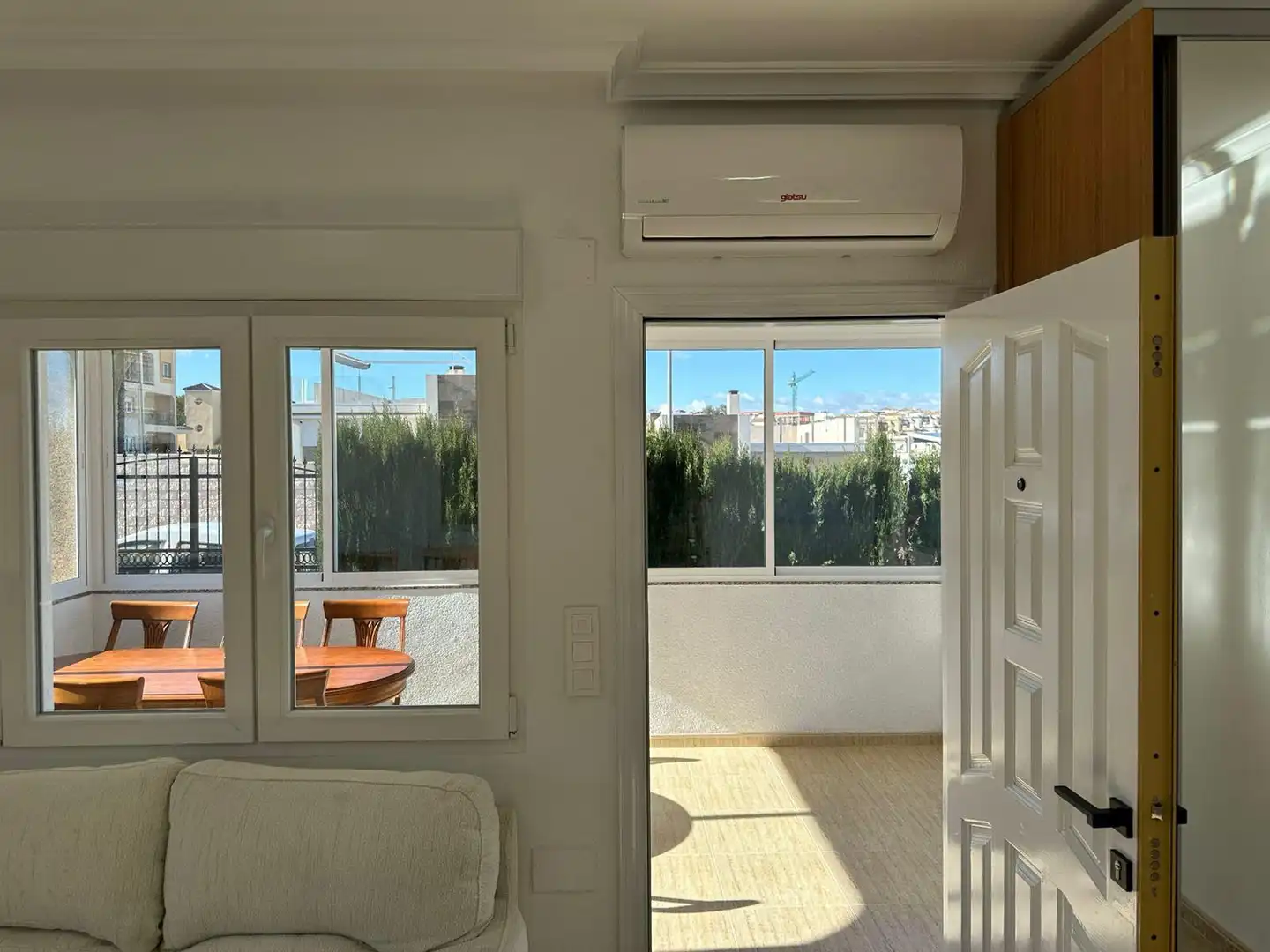 House with pool for sale in Orihuela Costa, imagen 5