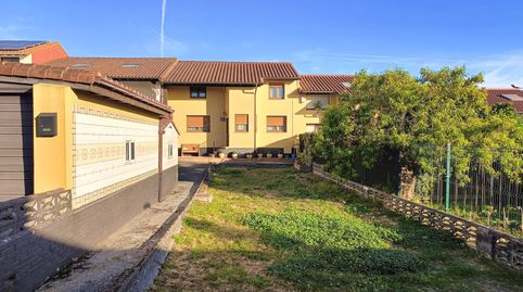 Foto 2 de Casa adosada en venta en El Astillero - Cl Tomas Maza Solano, 46, El Astillero , Cantabria