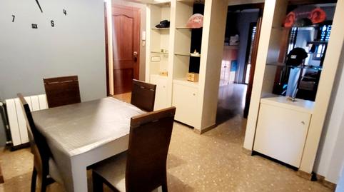 Foto 3 de Pis en venda a Avinguda de Sant Jordi, Sant Jordi, Tarragona