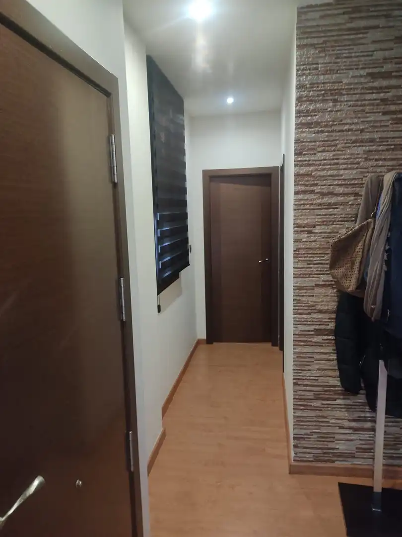 Haus mit Terrasse zum Verkauf in Calle ARROYO MOLINO VIENTO, imagen 2