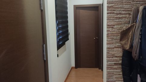 Foto 2 de Casa o chalet en venta en Calle Arroyo Molino Viento, Almodóvar del Río, Córdoba