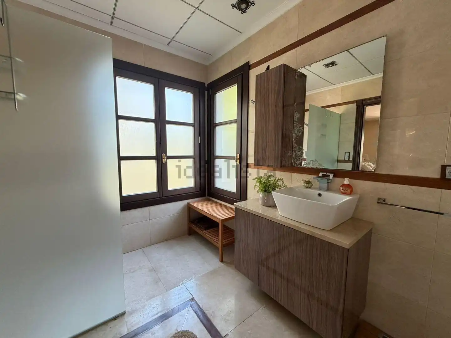 Villa con piscina in vendita a Orihuela Costa, imagen 19