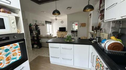 Foto 5 de Piso en venta en Urbanización Santa Rosa, Málaga