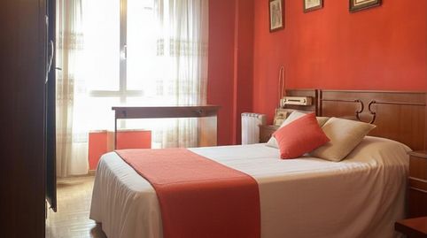 Foto 4 de Piso en venta en Calle las Ubiñas , Lena, Asturias