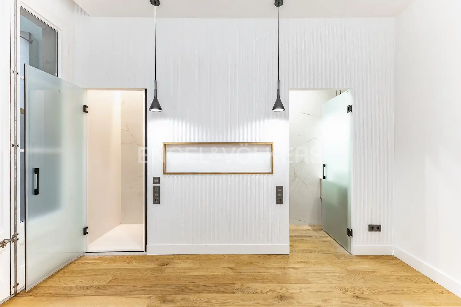 Appartement avec balcon à vendre à Eixample, imagen 43