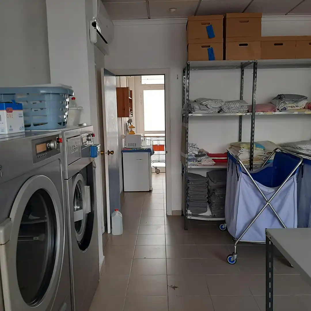 Locale commerciale in vendita a Oliva pueblo, imagen 6