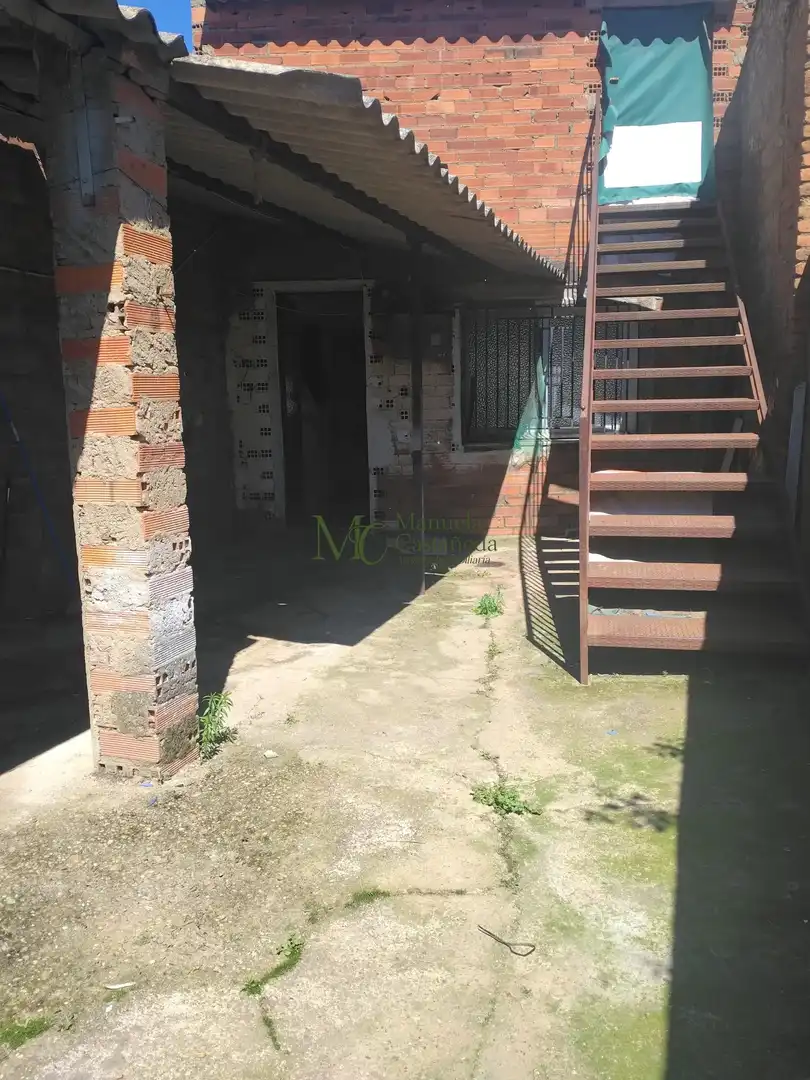 Gewerbefläche zur Miete in Villagonzalo, imagen 7