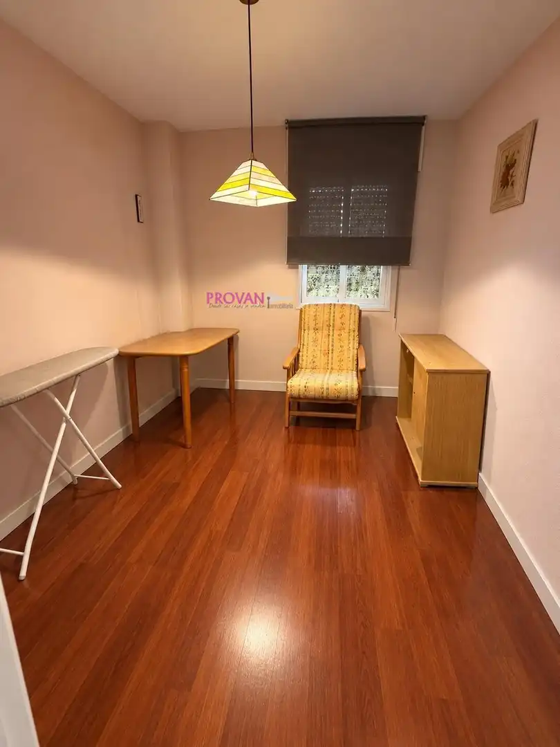 Schlafzimmer von Erdgeschoss zum Verkauf in Torrejón de Ardoz mit Heizung