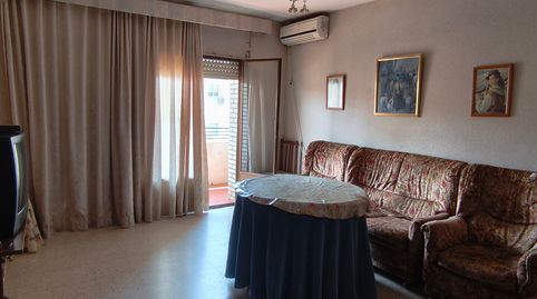 Foto 5 de Piso en venta en Avenida Lusitania, 66, Moraleja, Cáceres
