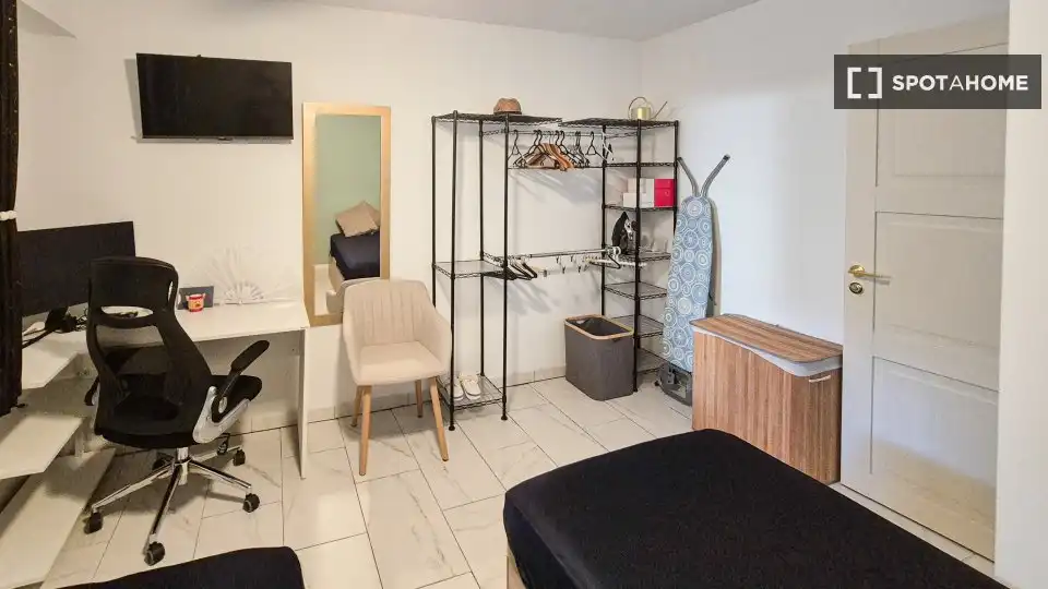 Habitación en Florida Baja