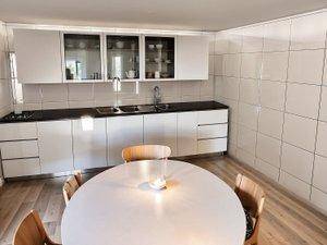 Casa-chalet en Venta en Vía Pazos de Borela, 24 en Cotobade