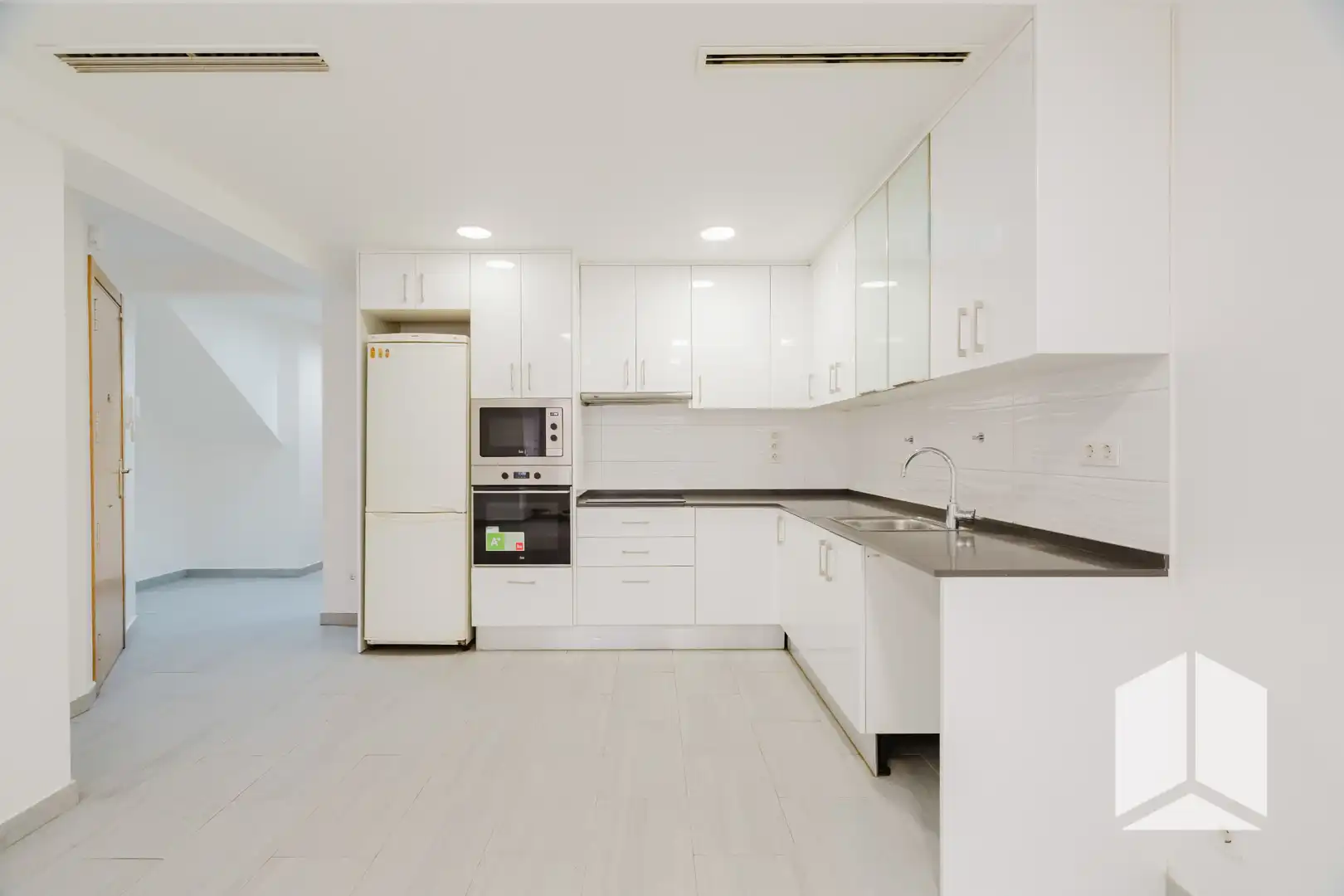 Flat for sale in Can Vinader, imagen 25