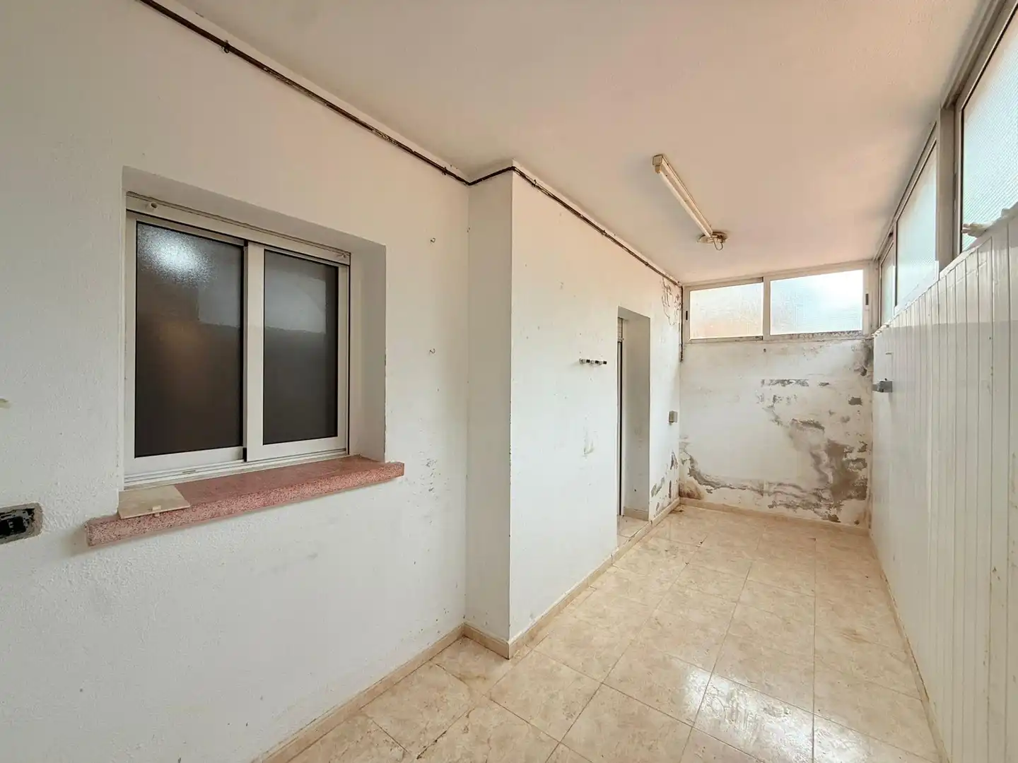 Maison mitoyenne avec jardin à vendre à Atlantic, imagen 35