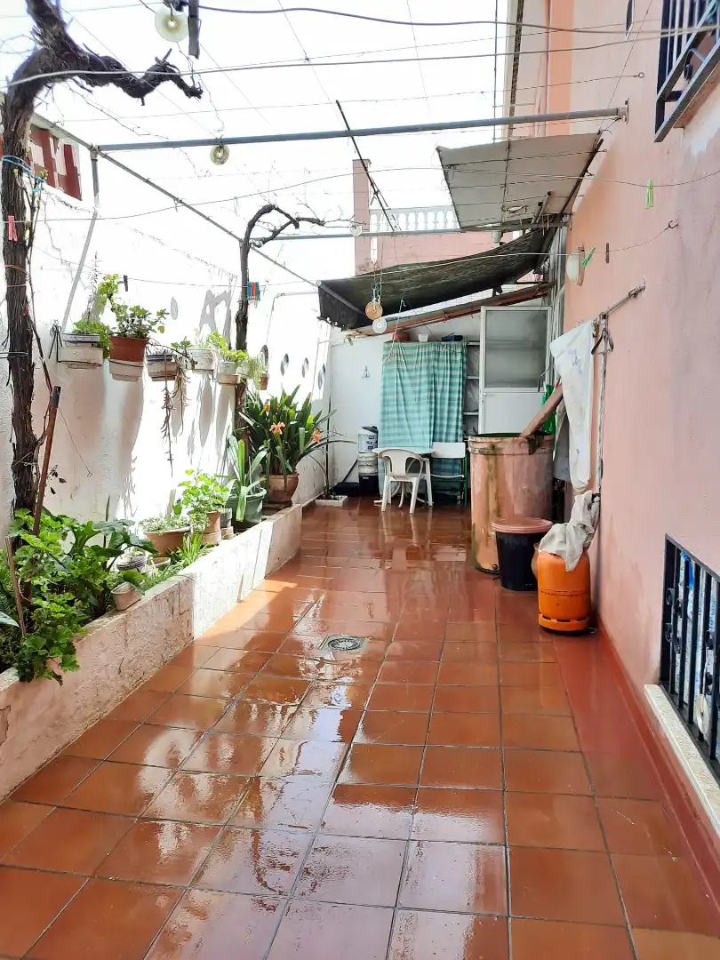 Maison avec terrasse à vendre à Calle Atochar, imagen 19