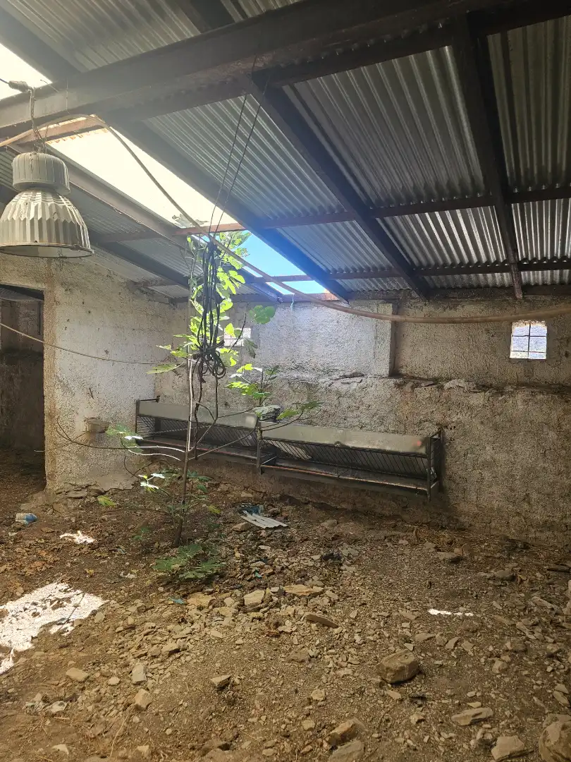 Casa rústica en venda a Calle Solana, imagen 47