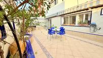 Casa o xalet en venda a Fátima - El Panderón, Casco Urbano, Molina de Segura, imagen 3