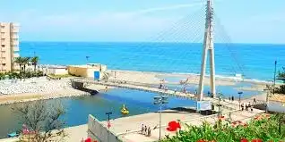 Inmuebles singulares en venta en Puerto Deportivo, imagen 5