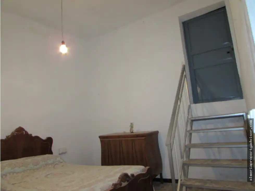 Country house for sale in Sorbas, imagen 7