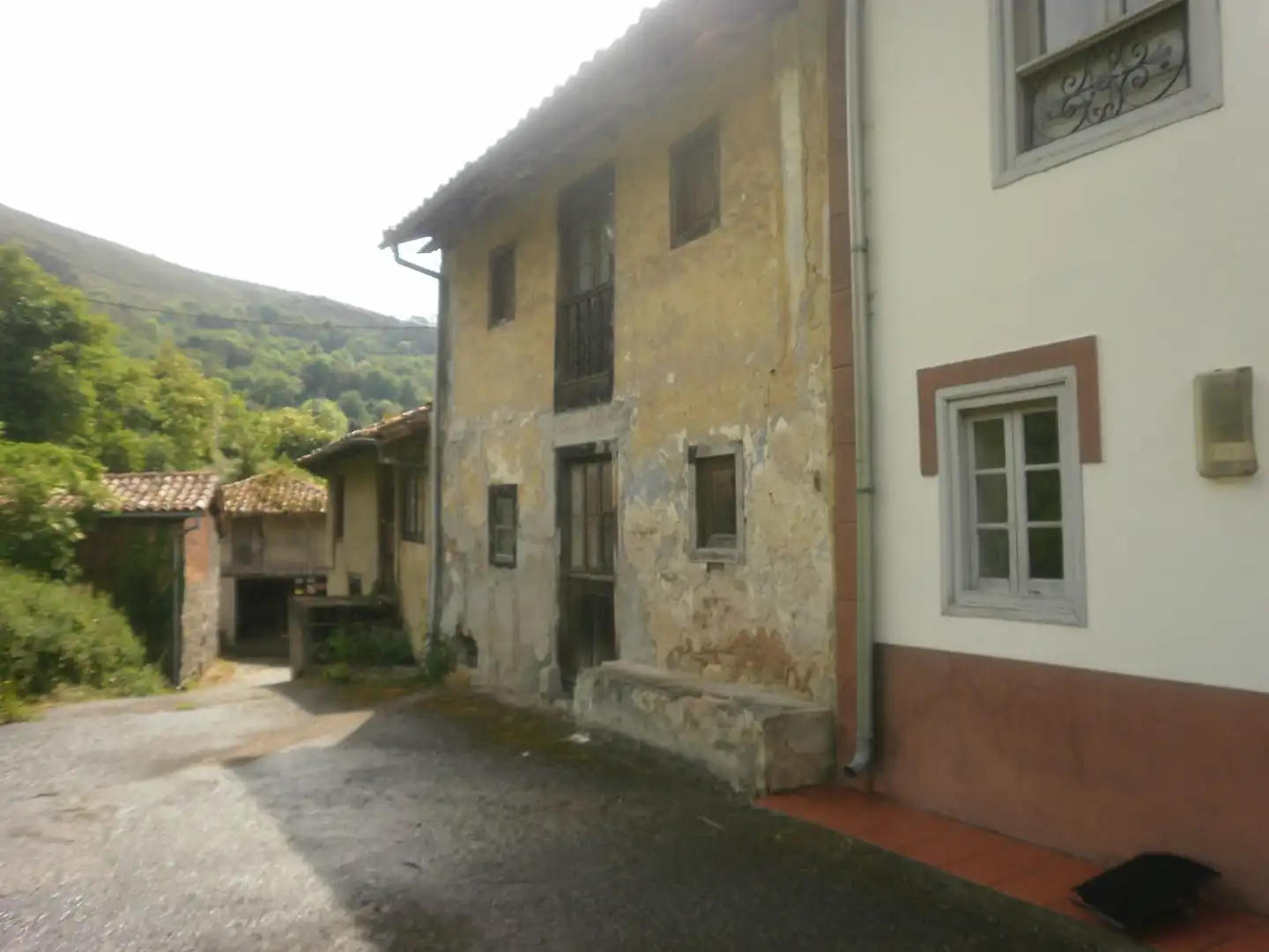 Casa o chalet en venta en Parroquias suroccidentales