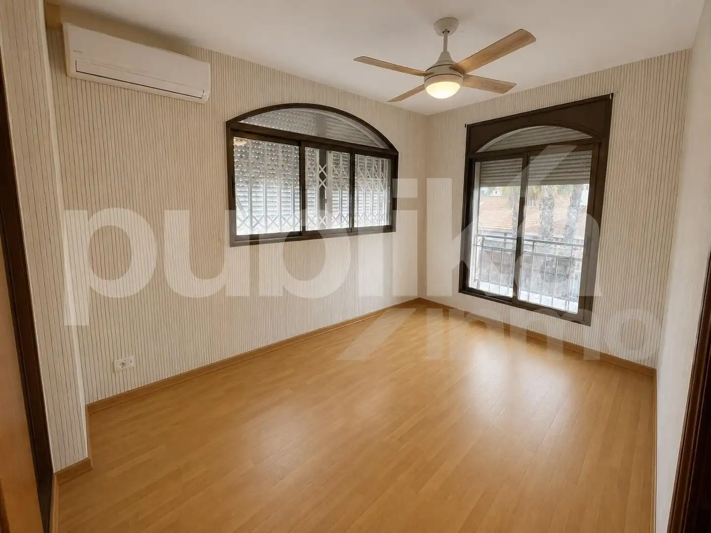 Schlafzimmer von Maisonette zum Verkauf in Santa Pola mit Terrasse