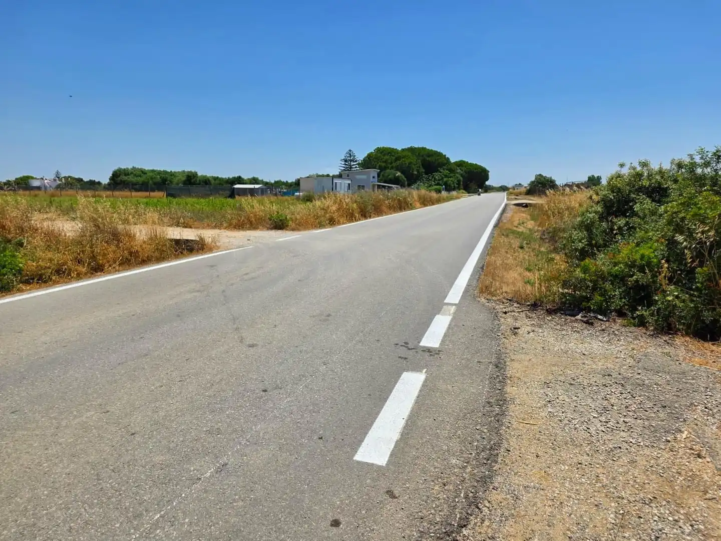 Terreno residenziale in vendita a Pelagatos - Pago del Humo, imagen 17