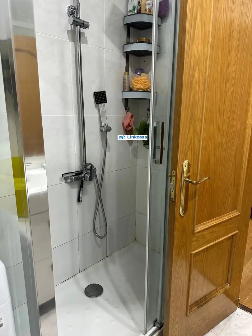 Piso en venta en EMPERATRIZ ISABEL, San Isidro