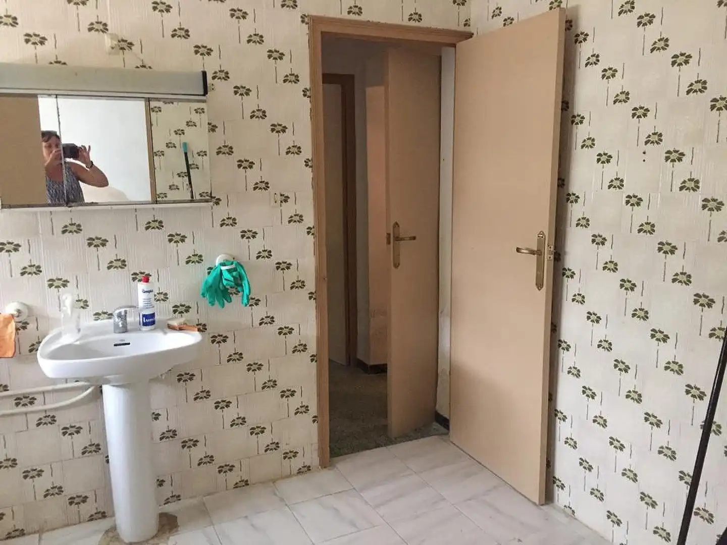 Villa à vendre à Monóvar  / Monòver, imagen 24