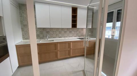 Foto 3 de Piso de alquiler en Avenida Doctor Arturo Cortes, Facultad de Medicina,  Albacete Capital