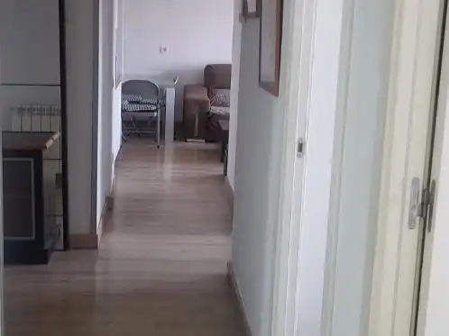 Pis amb ascensor en venda a Nuñez de Guzmán 7, imagen 9
