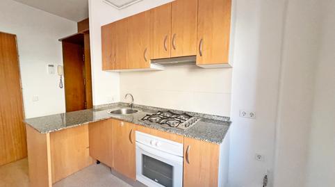 Photo 4 of Flat for sale in Carrer de Berenguer Mallol, 5, La Barceloneta,  Barcelona Capital