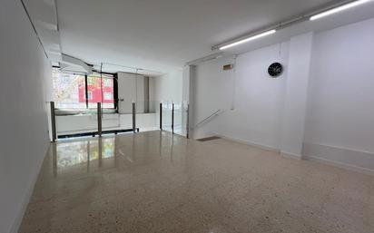 Premises to rent in Carrer de Joan Güell, 111,  Barcelona Capital