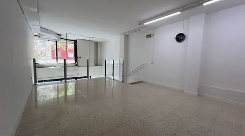 Photo 4 of Commercial properties for rent in Carrer de Joan Güell, 111, Barri de les Corts, Barcelona Capital