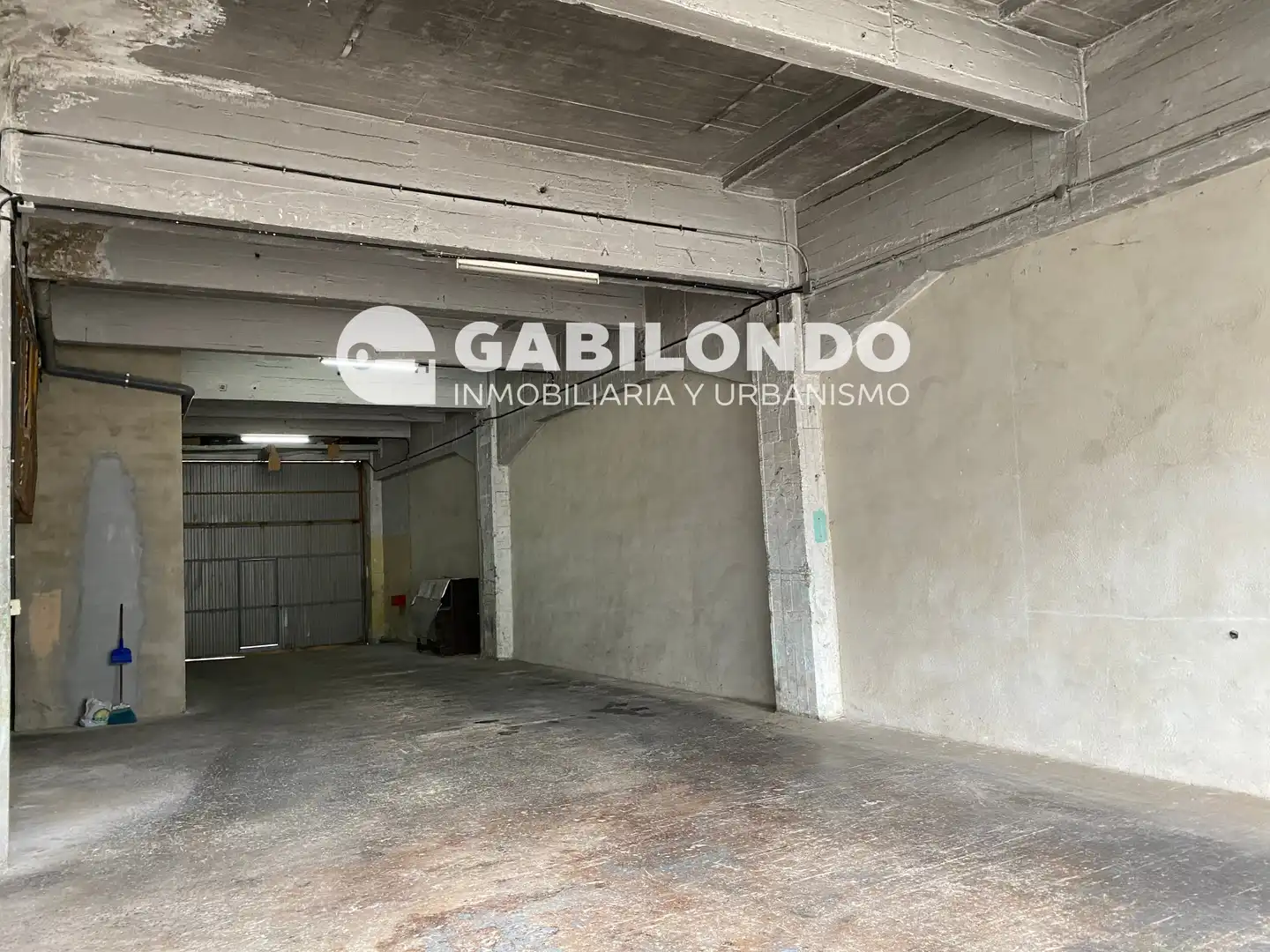 Local comercial en venda a Toletxe Kalea, imagen 7
