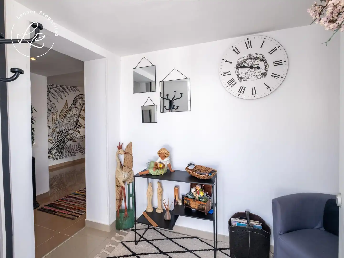 Casa con jardín en venta en Nord, imagen 26
