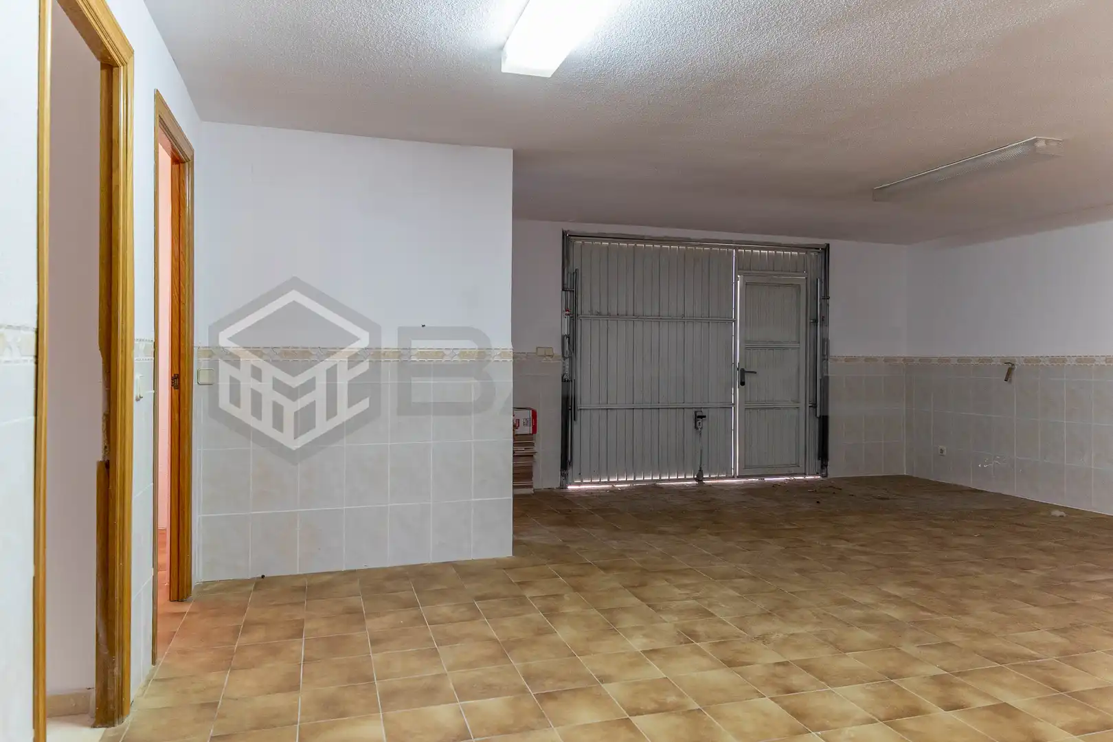 Casa o chalet en venta en Colmenar Viejo con Calefacción