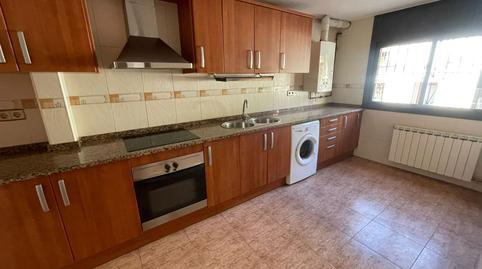 Photo 3 of Flat for sale in Sant Pere, Barcelona