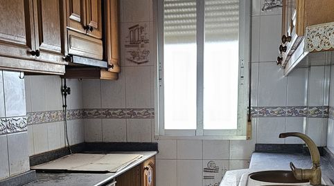 Photo 5 of Flat for sale in Av Juan Ramón Jiménez, Calasparra, Murcia