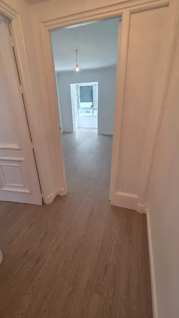 Flat for sale in Jerez de la Frontera  with Balcony