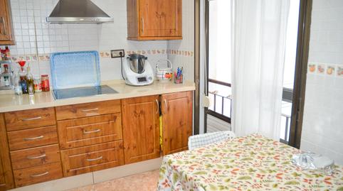 Photo 4 of Apartment for sale in Ronda del Estero, San Fernando