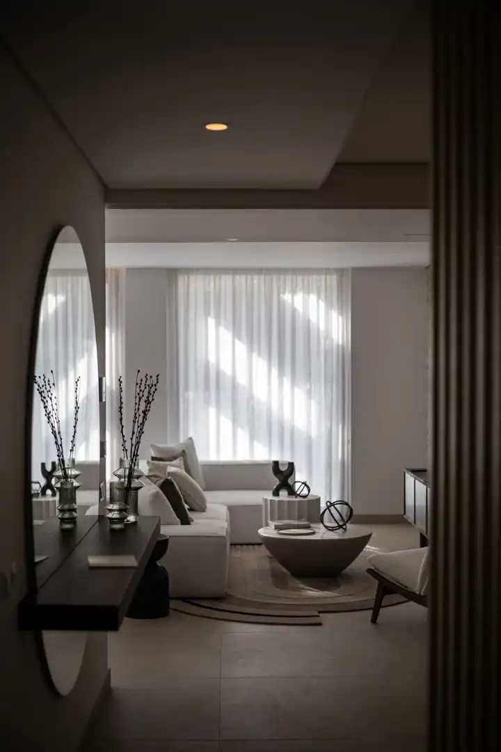 Penthouse with pool for sale in La Quinta, imagen 35