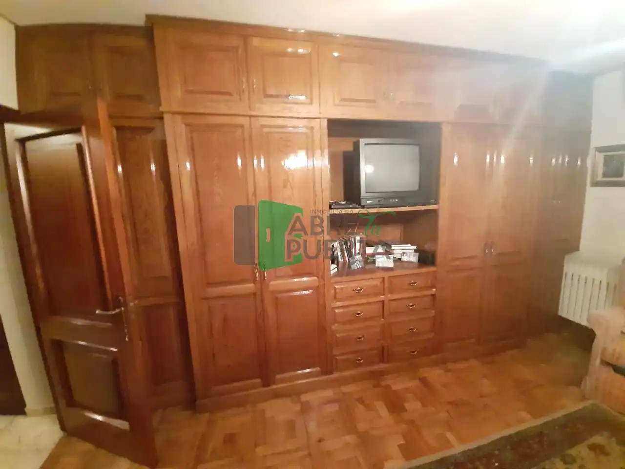 Chalet con jardín en venta en Maceda, imagen 24