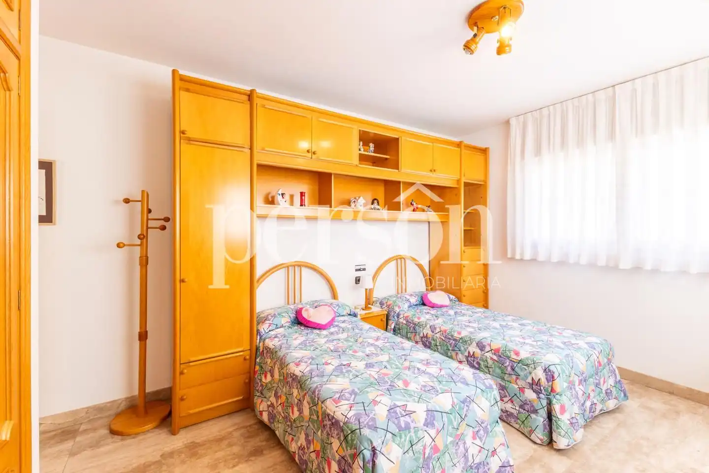 Haus mit Pool zum Verkauf in Muro de Alcoy, imagen 34