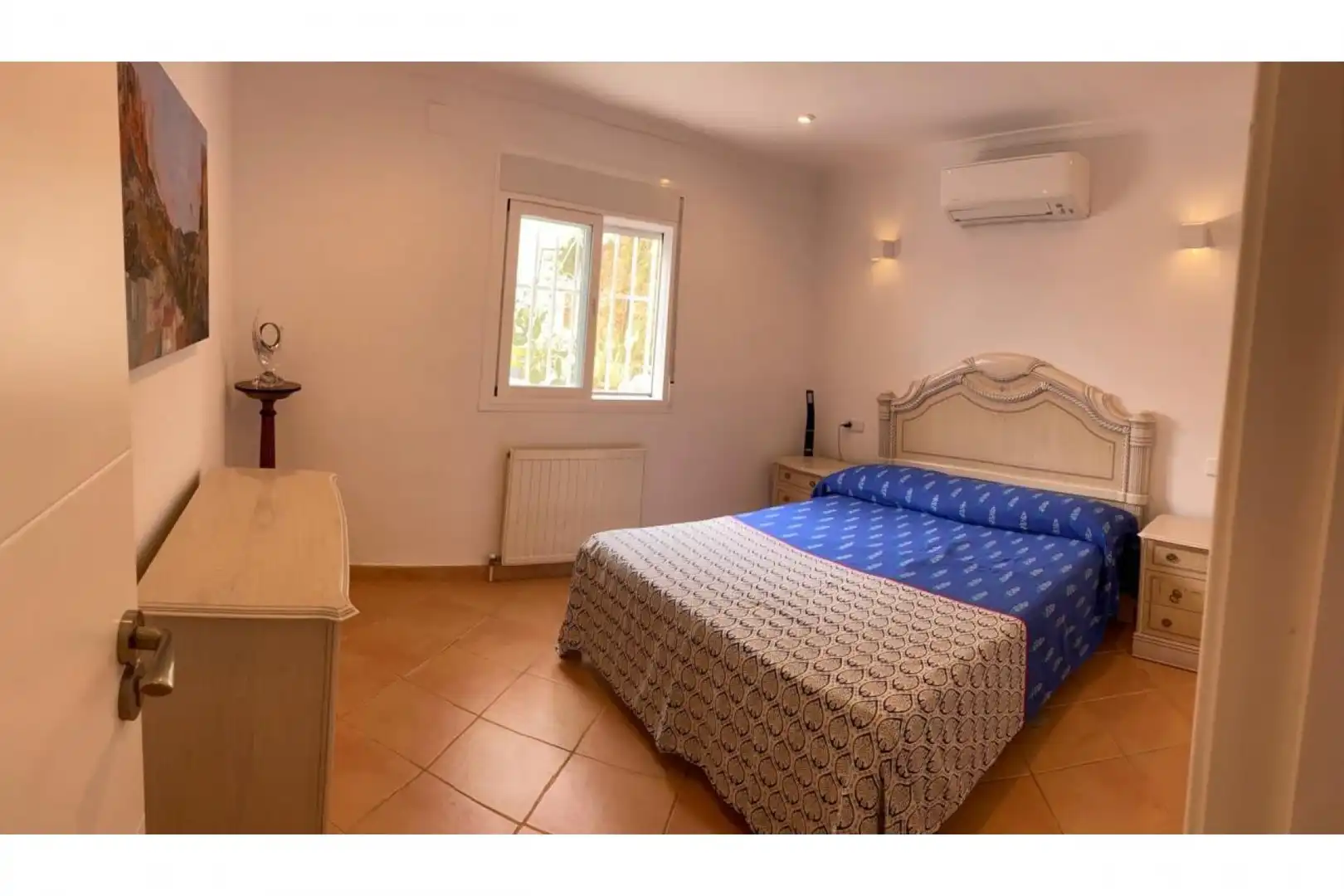 Maison avec piscine à vendre à Canuta, imagen 6