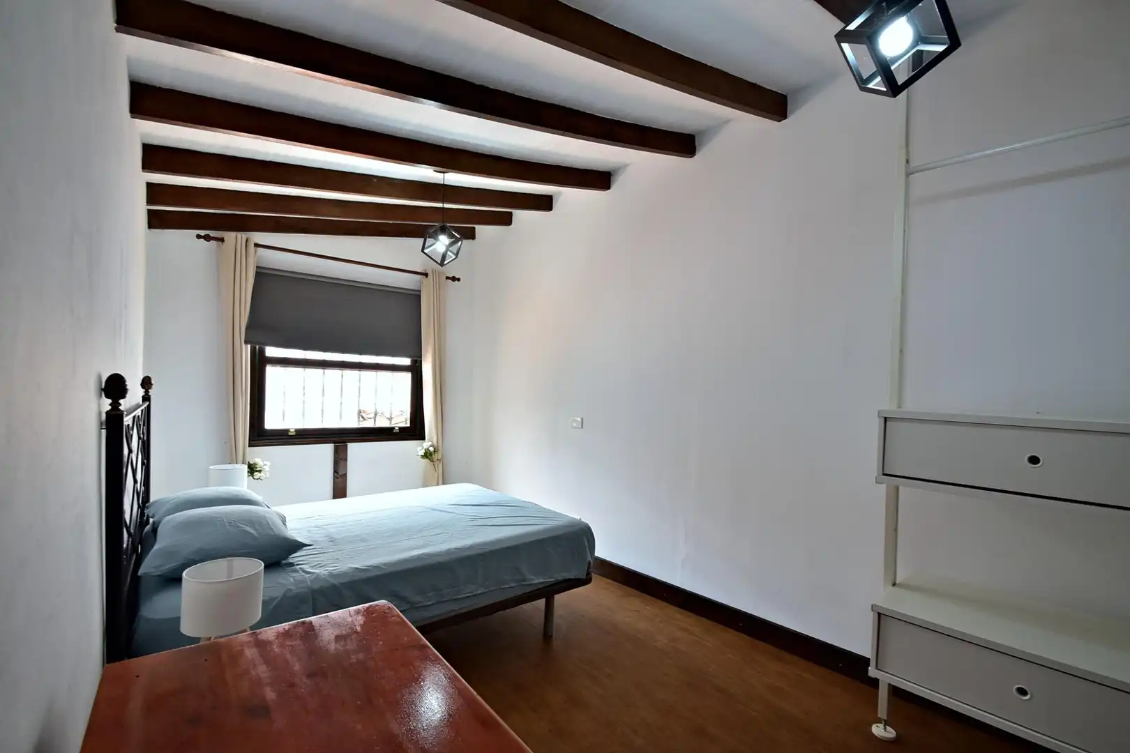 Detached homes for rent in Tacoronte - Los Naranjeros