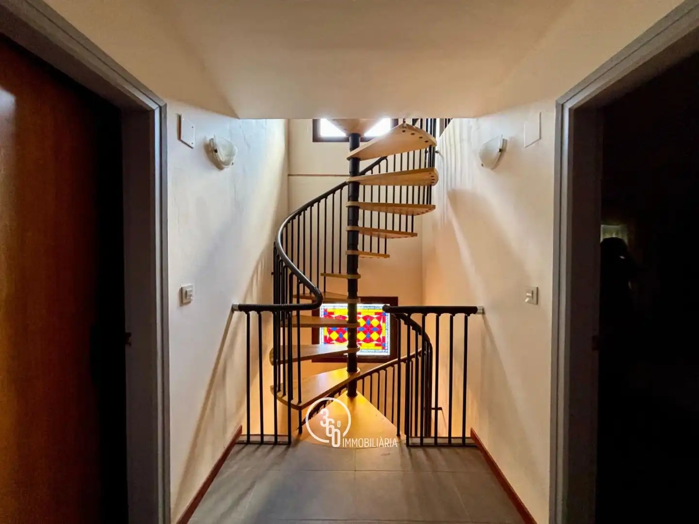 4-bedroom house for sale in Pal, La Massana · 51 of 60
