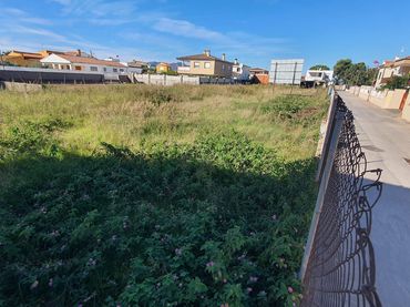 Terreno residenziale in vendita a Playa