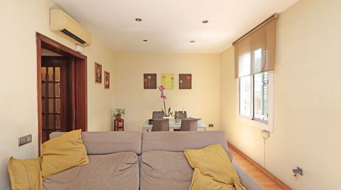 Foto 5 de Piso en venta en Carrer de Lleida, El Poble Sec - Parc de Montjuïc, Barcelona Capital