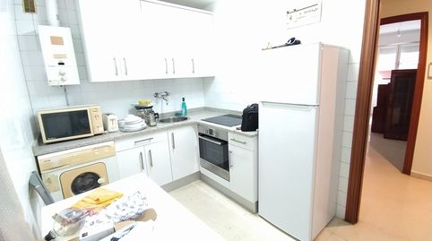 Photo 2 of Flat for sale in Versalles, Avilés