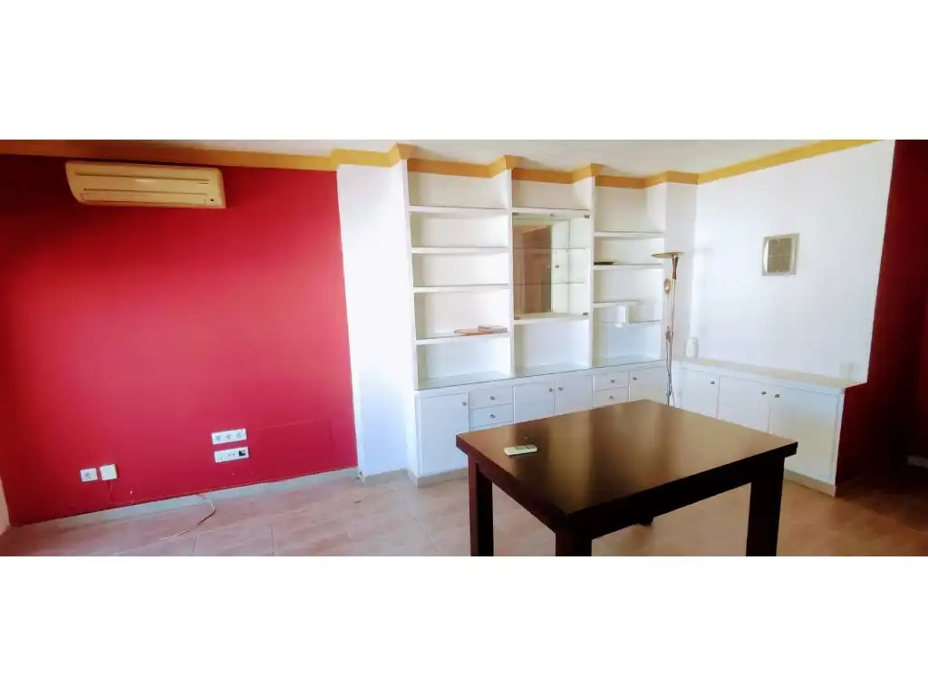 Bedroom of Flat for sale in Benicarló